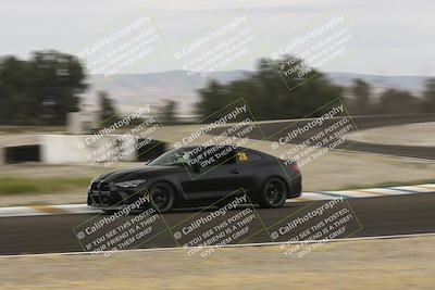 media/May-03-2025-BMW Club of San Diego (Sat) [[6afb605f82]]/B Group/Turn 3/